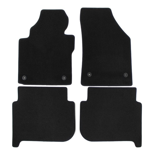 Pro tapis sol - tapis,