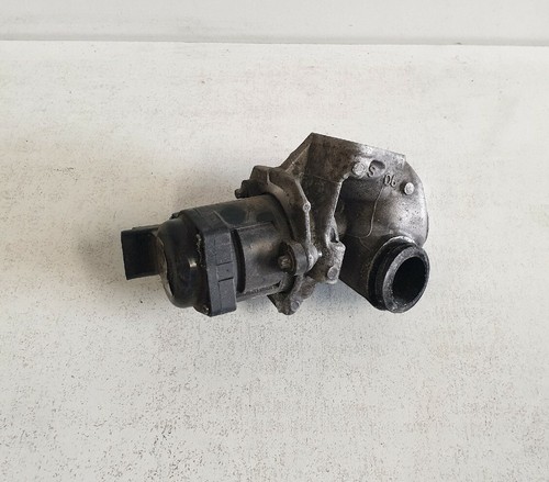 Vanne egr peugeot 207 307 - peugeot,