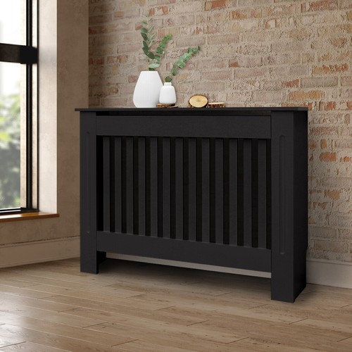 Cache radiateur grille - cache-radiateur,