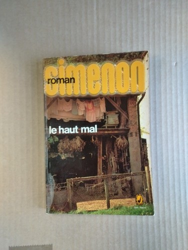 Livre poche 2925 - n°2925, –