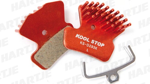 717 546 kool - kool, stop