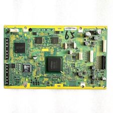 B&O BeoVision4-65 motherboard TNPA4565 TXN/DN11CAE suitable for MC165F25F11