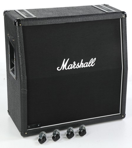 Marshall 1960ac 100 - marshall,
