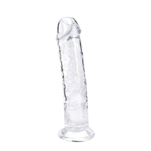 Gode ventouse tpe - ventouse, cm