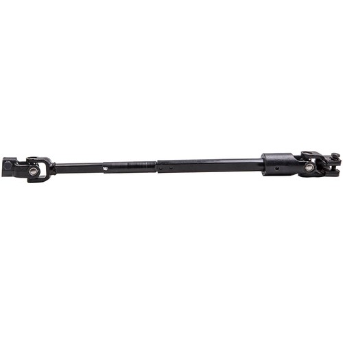 Lower power steering shaft for - shaft,