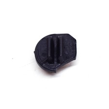 Fixe Mercedes-Benz ML 250 CDI GLE 250 d W166 D'origine A1668857700