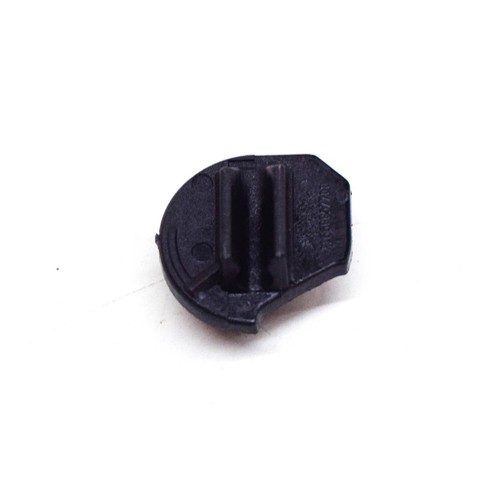 Fixe mercedes benz 250 - fixe, ml