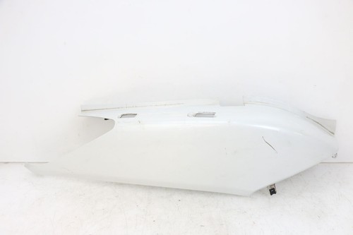 Flanc arriere droit yamaha - droit,
