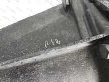 Boite de vitesses ARO RENAULT