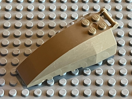 Lego star wars dark - lego, dktan