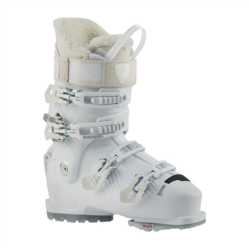 Chaussures ski vizion 80 - ski,