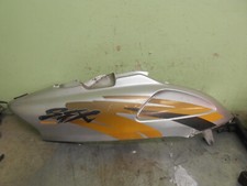 honda  sfx  50  r/h  sidepanel