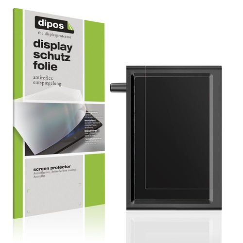 Film protection d - de, d'écran