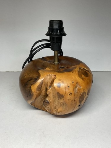 Pied lampe desing - pied,