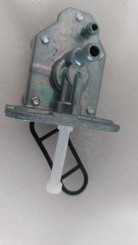 Robinet carburant quad - carburant, triton