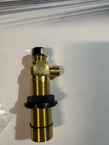 Valve grohe 65560040 hot - 65560040,