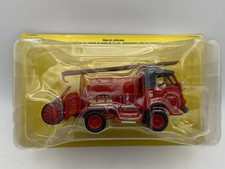 G39 Renault R2087 Aubiat