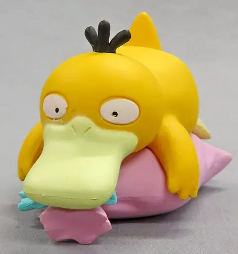 Mini figurine pokemon - mini,