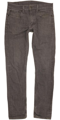 Levi 511 homme - 511,