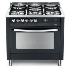 Lofra PNMG96MFT/C Cuisine 90Cm