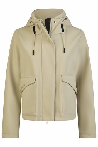 Pikeur softshell jacket - pikeur,