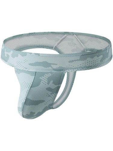String tanga pour homme - tanga,