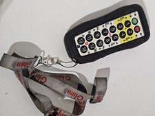 Radiocommande Rend Vendu Dans