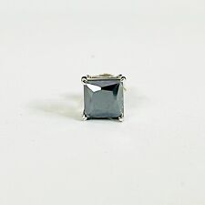 Diamant Noir 1,50 Ct Clou