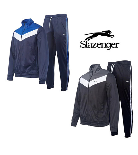 Survêtement homme marque - survêtement,