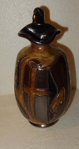Ancienne cruche style - cruche,