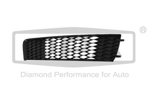 Dpa grille ventilation - de,