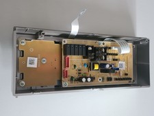 Module clavier Carte