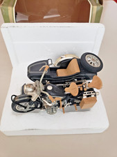 MOTO BMW R75 ELEPHANT SIDE CAR