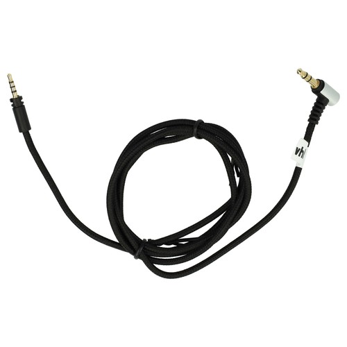Câble aux 5mm pour - 3,5mm,
