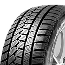 TORQUE Pneu hiver 215/55 R 16