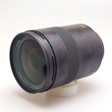 Leica Summilux-Sl 50mm f1.4