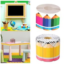 Bordure de Tableau D'Affichage