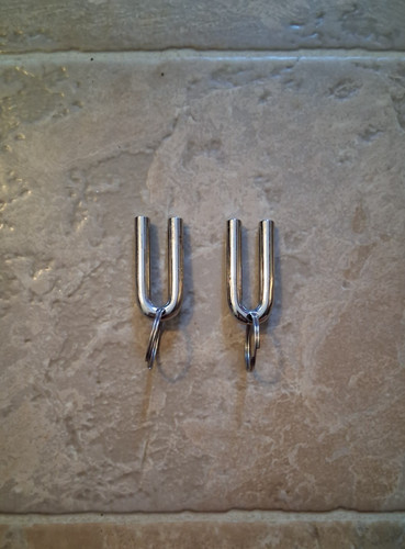 Circle pro oem bolt pin - ab,