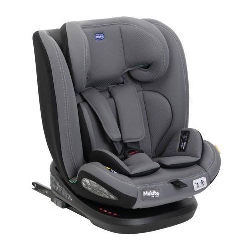 Siege auto bébé chicco - siege,