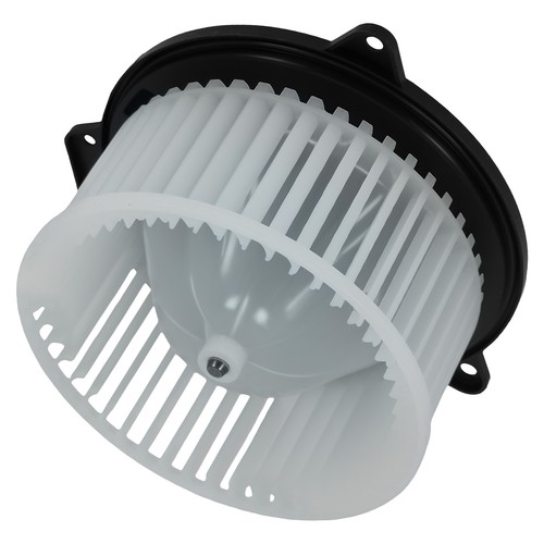 Chauffage pulseur moteur for - moteur,