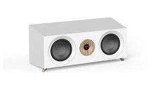 Jamo S 81 CEN 4" 120W Center