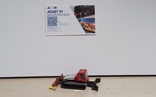 SIKU HO. REF 1037. CAMION