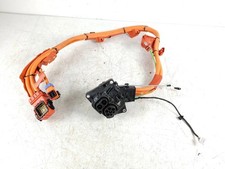 Tesla Model 3 2019 Electric Charging Socket for Electric Cars 144949525C RZV72943