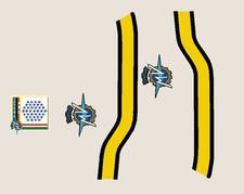 Mv Agusta 350 Scrambler 1973