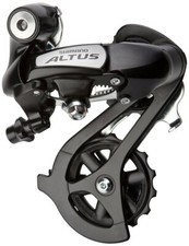 Shimano Altus RD-M310
