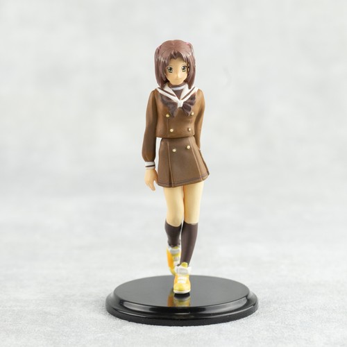 F99 481 konami hikaru go - konami, no