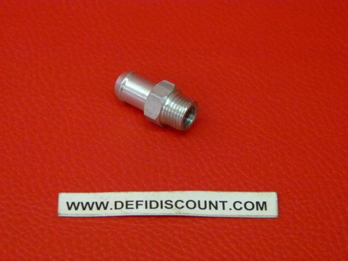 Raccord cylindre gasgas - raccord, ec