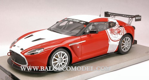 Miniature voiture auto 18 - voiture,