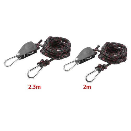 Boucle mousqueton de - boucle,
