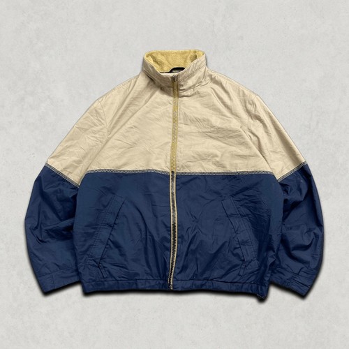 Veste coupe vent paul - paul, shark